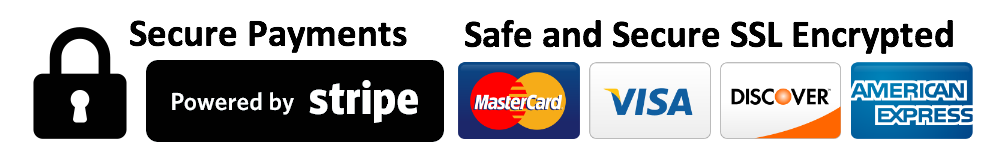 secure-stripe-payment-logo
